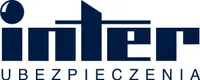 TU INTER Polska S.A. logo