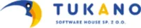 Tukano Software House Sp. z o. o. logo