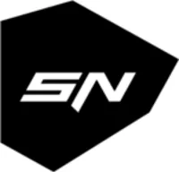 SPEEDNET logo