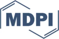 MDPI Poland logo