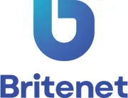 Britenet logo
