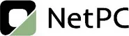 NET PC sp. z o.o. logo
