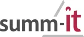 summ-it logo