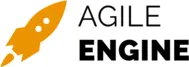 AgileEngine logo
