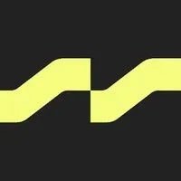 Monogo Sp. z o.o. logo