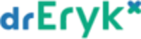 drEryk logo