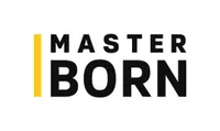 MasterBorn Sp. z o.o. logo