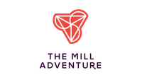 The Mill Adventure LTD logo
