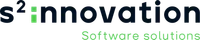 S2Innovation Sp. z o.o. logo