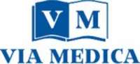 Via Medica logo
