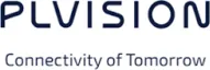 PLVision logo