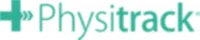 Physitrack logo