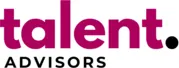 Talent Advisors logo