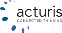 Acturis Poland Sp. z o.o. logo