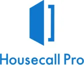 Housecall Pro logo