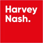 Harvey Nash Technology logo