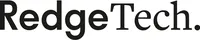 Redge Technologies logo