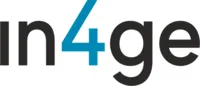 in4ge sp. z o.o. logo