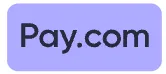 Pay.com logo