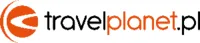 Travelplanet.pl SA logo