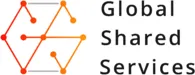 GS Services logo