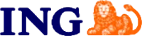ING Bank Śląski logo