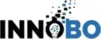 Innobo Sp. z o. o. logo