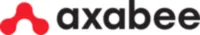 Axabee logo