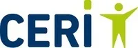 CERI International logo