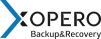 Xopero Software logo