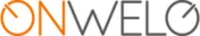 Onwelo Sp. z o.o. logo