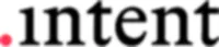 intent logo