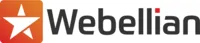 Webellian Sp.z o o logo