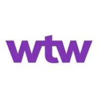 WTW logo