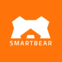 SmartBear logo