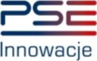 PSE Innowacje sp. z o.o. logo