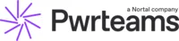 Pwrteams logo