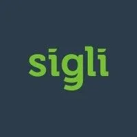 Sigli logo