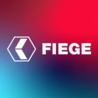 FIEGE Sp. z.o.o. logo