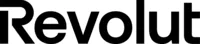Revolut logo