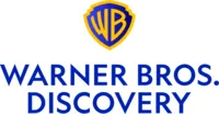 Warner Bros. Discovery logo