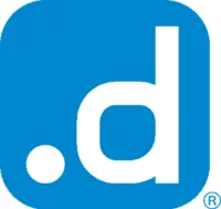 dotData, Inc. logo