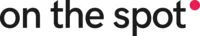 On The Spot Development logo