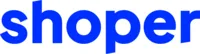 Shoper S.A. logo
