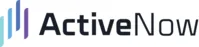 ActiveNow logo