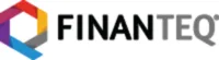 FINANTEQ logo