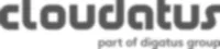 cloudatus logo