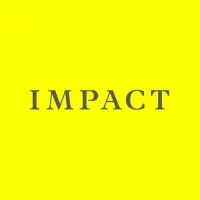 IMPACT Commerce logo