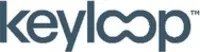 Keyloop logo
