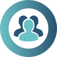 APTVISION POLSKA SP. Z O.O. logo